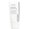 ALCINA DEO-CREME - CREAM DEODORANT