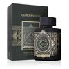 FRENCH AVENUE GLORIOUS OUD EXTRAIT DE PARFUM 80ML