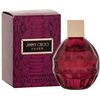 JIMMY CHOO FEVER EDP MINIATURE