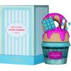 LATTAFA GIVE ME GOURMAND VANILLA FREAK EDP