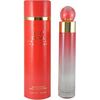 PERRY ELLIS 360° CORAL EDP