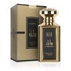 NASEEM SALWA - AQUA PARFUM