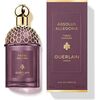GUERLAIN ABSOLUS ALLEGORIA TABAC SAHARA EDP