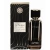 LOUIS CARDIN D´NOIRE EDP