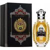 SHAIK SOCHI BLACK NIGHT ROMANCE EDP