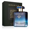 FRAGRANCE WORLD IMPERIUM EDP 100ML