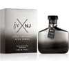 JOHN VARVATOS NICK JONAS JVXNJ SILVER EDT