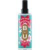 B.U. SWEET MAGNOLIA TĚLOVÝ A VLASOVÝ SPREJ