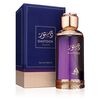 ATHOOR AL ALAM DASTOOR LIL NISSA EDP 100ML