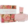 JEANNE ARTHES CASSANDRA ROSE INTENSE EDP