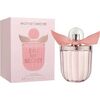 WOMENS'SECRET EAU MY SECRET EDT