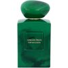 GIORGIO ARMANI ARMANI PRIVE VERT MALACHITE EDP