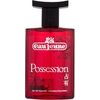 EAU JEUNE POSSESSION EDT