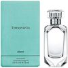 TIFFANY & CO. TIFFANY SHEER EDT 75 ML