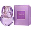 BVLGARI OMNIA AMETHYSTE EDT