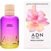 ADOLFO DOMINGUEZ NEROLI ECSTASY EDP