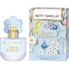 BETTY BARCLAY PURE FLOWER EDP