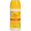 ALVAREZ GOMEZ AGUA DE COLONIA CONCENTRADA DEODORANT ROLL-ON