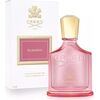 CREED ELADARIA EDP