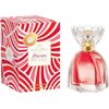 MARINA DE BOURBON PRINCESS STYLE EDP