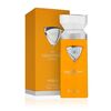 FRENCH AVENUE AN EQUESTRIAN SERIES PIERCE EDP 100ML