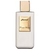 FRANCK BOCLET MARRIED EXTRAIT DE PARFUM