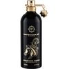 MONTALE PARIS ARABIANS TONKA EDP