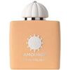 AMOUAGE LOVE DELIGHT EDP