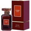 FLAVIA CHERRY LUST EDP