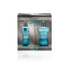 JEAN PAUL GAULTIER LE MALE GIFT SET EDT 2 X 40 ML