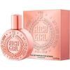 POLICE RICH GIRL EDP