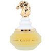 ARMAF CHECKMATE WHITE KNIGHT EDP