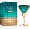 PEPE JEANS CELEBRATE FOR HER EDP