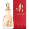 JIMMY CHOO I WANT CHOO EDP