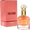 PENDORA SCENTS SOLITUDE EDP