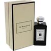 JO MALONE OUD & BERGAMOT EDC