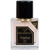 VERTUS ROSE MORROCO EDP