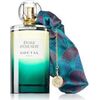 ANNICK GOUTAL ETOILE D'UNE NUIT EDP