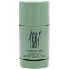 NINO CERRUTI CERRUTI 1881 DEOSTICK FOR MEN 75 ML