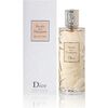 DIOR ESCALA AUX MARQUISES EDT