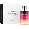 JULIETTE HAS A GUN MAGNOLIA BLISS EDP