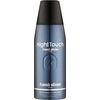 FRANCK OLIVIER NIGHT TOUCH DEOSPRAY