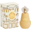 JEANNE ARTHES TEA TIME A PARIS CHOU A LA CREME EDP