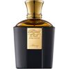 BLEND OUD MIRAGE EDP