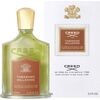 CREED TABAROME MILLESIME EDP