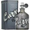 LIZ CLAIBORNE CURVE CRUSH COLOGNE EDC