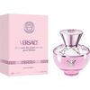 VERSACE POUR FEMME DYLAN BLUSH PINK EDP