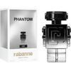 PACO RABANNE PHANTOM ELIXIR PARFUM INTENSE