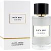 JEANNE ARTHES BLACK JEWEL EDP