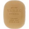 TABAC ORIGINAL TUHÉ MÝDLO